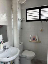Blk 826 Tampines Street 81 (Tampines), HDB 3 Rooms #623221801
